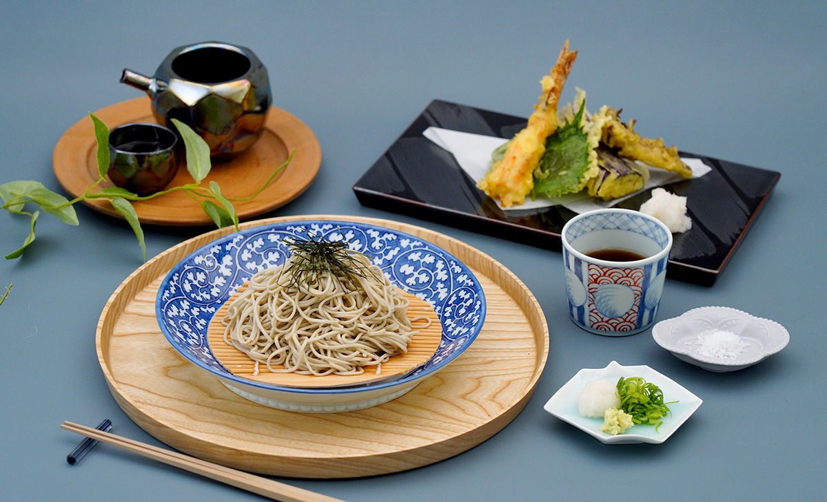 コーディネートのイメージ